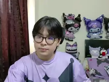 Chaturbate Free Porn Cam of dante_gothic