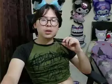 Chaturbate Free Porn Cam of dante_gothic