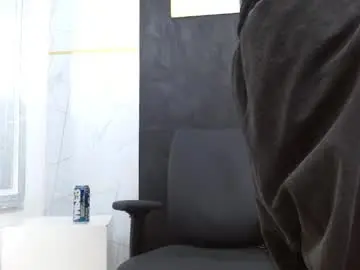 Chaturbate Live Porn of dia_fax18