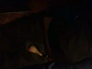 Chaturbate Sex Chat of dorsetbiker714