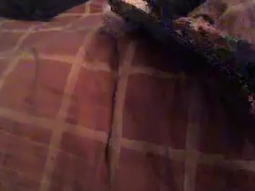 Chaturbate Watch Live Sex Cams of dorsetbiker714