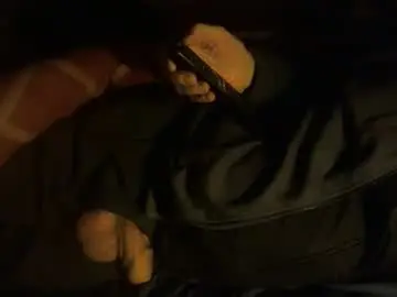 Chaturbate Sex Cam of dorsetbiker714