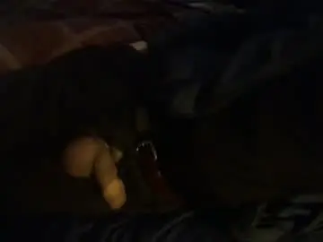 Chaturbate Watch Live Sex Cams of dorsetbiker714