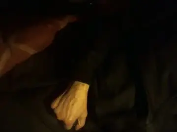 Chaturbate Best live sex cam show of dorsetbiker714