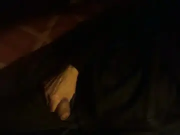 Chaturbate Free Live Porn of dorsetbiker714