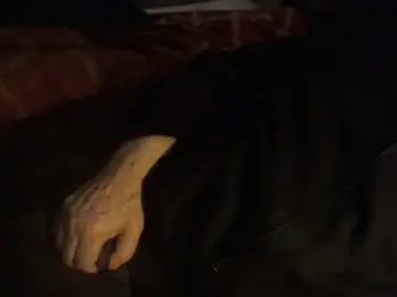 Chaturbate Adult Webcams of dorsetbiker714