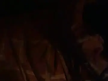 Chaturbate Sex Cam of dorsetbiker714