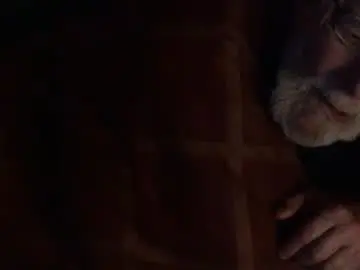 Chaturbate Live Sex of dorsetbiker714