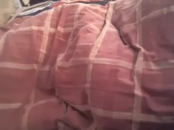 Chaturbate Live Sex of dorsetbiker714