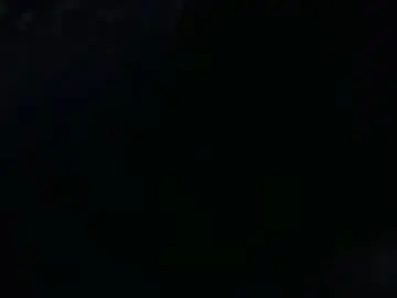 Chaturbate Free Live Porn of dorsetbiker714