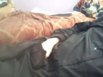 Chaturbate Adult Video Chat of dorsetbiker714