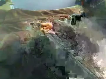 Chaturbate Free Porn Cam of dorsetbiker714