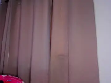 Chaturbate Live Porn of dulcekitty__