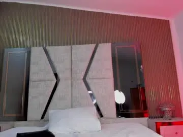 Chaturbate Sex Chat of elena_rosse