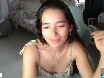 Chaturbate Sex Chat of erina_1