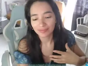 Chaturbate Live Sex of erina_1
