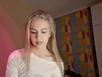 Chaturbate Sex Chat of erinnnaji