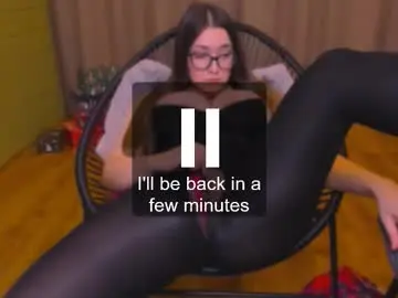 Chaturbate Private Sex Chat of eyescomet