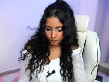 Chaturbate Free Live Porn of forever_y0ung