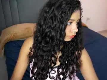 Chaturbate Adult Webcam of forever_y0ung