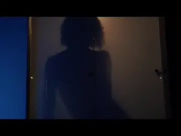 Chaturbate Live Sex Cam of grayce_blossoms24