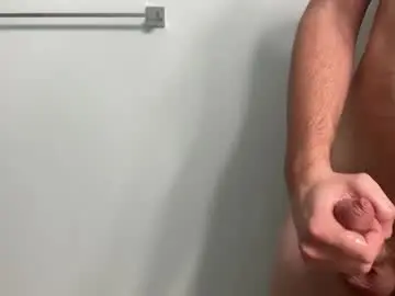 Chaturbate Free Live Porn of hard4you242