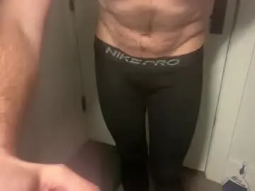 Chaturbate Sex Chat of hard4you242