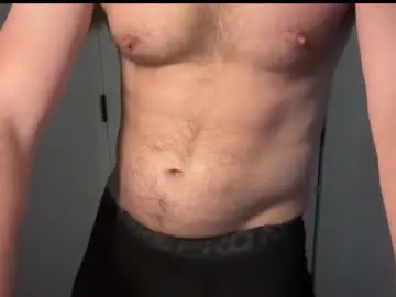 Chaturbate Watch Live Sex Cams of hard4you242