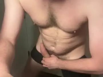 Chaturbate Best Webcam of hard4you242