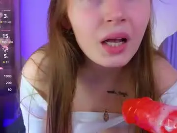 Chaturbate Adult Video Chat of honeylace_