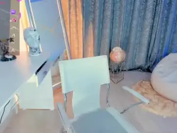 Chaturbate Adult Webcams of hotsecretary2