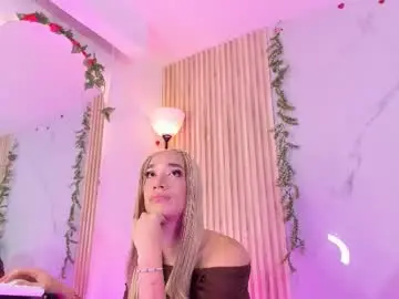 Chaturbate Best live sex cam show of jaden_montgomeri