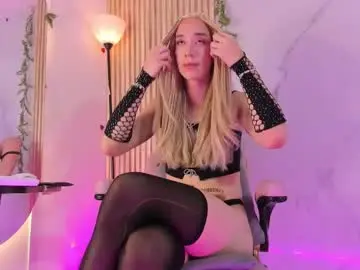 Chaturbate Watch Live Sex Cams of jaden_montgomeri