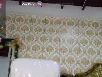 Chaturbate Live Porn of jessb_