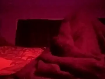 Chaturbate Private Sex Chat of kendall21978