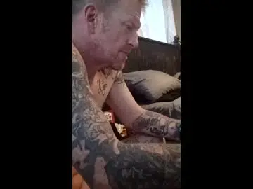 Chaturbate Private Sex Chat of kendall21978