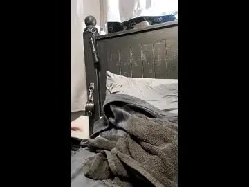 Chaturbate Best Webcam of kendall21978