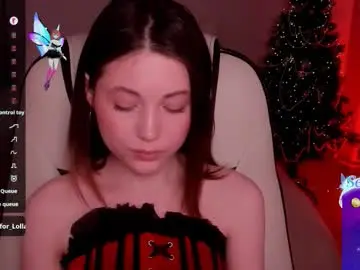 Chaturbate Private Sex Chat of kimmie_shine