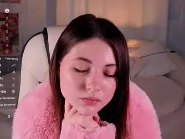 Chaturbate Adult Webcams of kimmie_shine