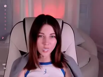 Chaturbate Sex Cam of kimmie_shine