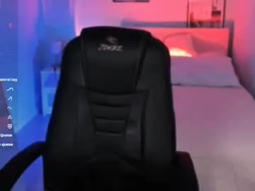 Chaturbate Private Sex Chat of kimmie_shine