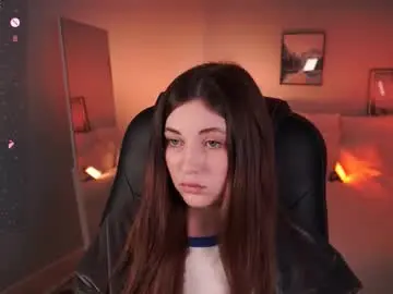 Chaturbate Adult Webcam of kimmie_shine