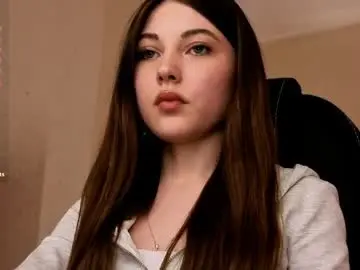 Chaturbate Live Sex Cam of kimmie_shine