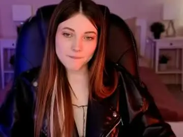 Chaturbate Best live sex cam show of kimmie_shine