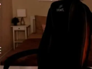 Chaturbate Best Webcam of kimmie_shine