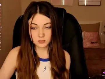 Chaturbate Sex Cam of kimmie_shine