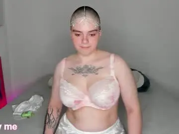 Chaturbate Adult Webcams of len_be