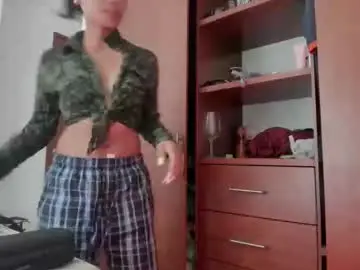 Chaturbate Adult Webcams of lilithsabeth