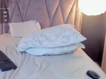 Chaturbate Free Live Porn of mariana_kalo