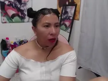 Chaturbate Free Porn Cam of megara_love